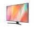 Телевизор SAMSUNG UE55AU7560U