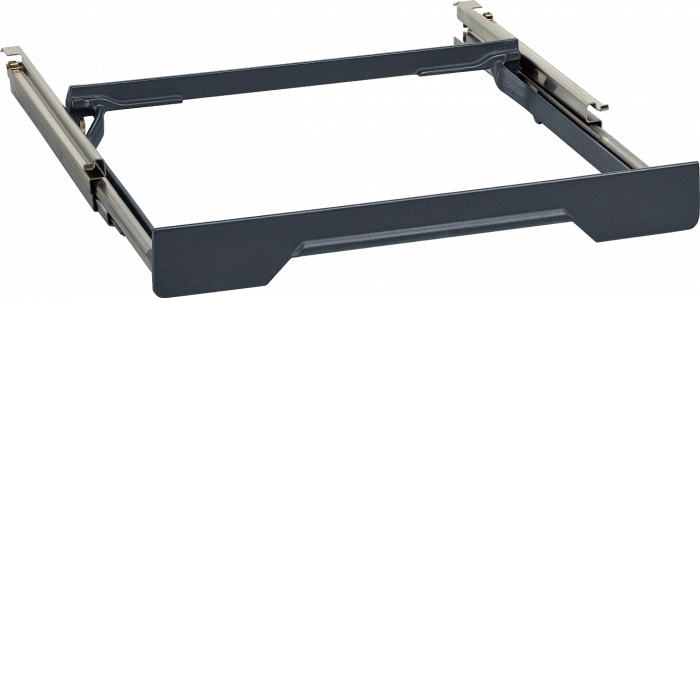 Телескопические направляющие GAGGENAU BA016105