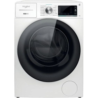 Стиральная машина WHIRLPOOL W7X W845WB EE