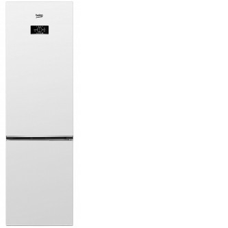 Холодильник BEKO B3R0CNK312HW