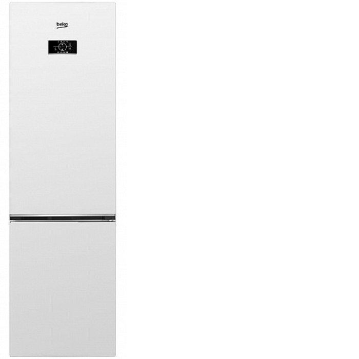 Холодильник BEKO B3R0CNK312HW