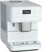 Кофемашина MIELE CM 6160 LOWS