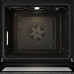 Духовой шкаф GORENJE BSA6747A04BG Духовой шкаф GORENJE BSA6747A04BG