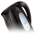 Чайник электрический CENTEK CT-0041 Black