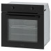 Духовой шкаф KRONA MAGNETE 60 BL/BL Духовой шкаф KRONA MAGNETE 60 BL/BL