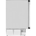 Морозильник WEISSGAUFF WFI 100 W Морозильник WEISSGAUFF WFI 100 W