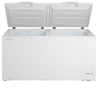 Морозильный ларь CENTEK CT-1768