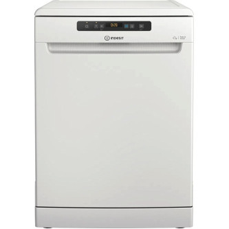 Посудомоечная машина INDESIT DFO 3C26 Посудомоечная машина INDESIT DFO 3C26