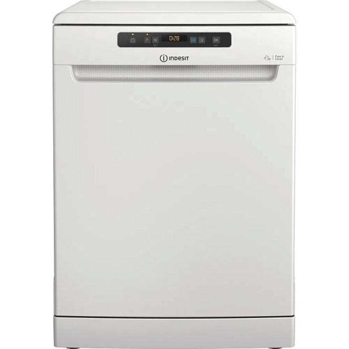 Посудомоечная машина INDESIT DFO 3C26