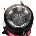 Соковыжималка SCARLETT SC-JE50S19