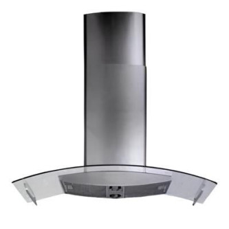 Вытяжка Kuppersbusch IKD 1157.1 GE Вытяжка Kuppersbusch IKD 1157.1 GE