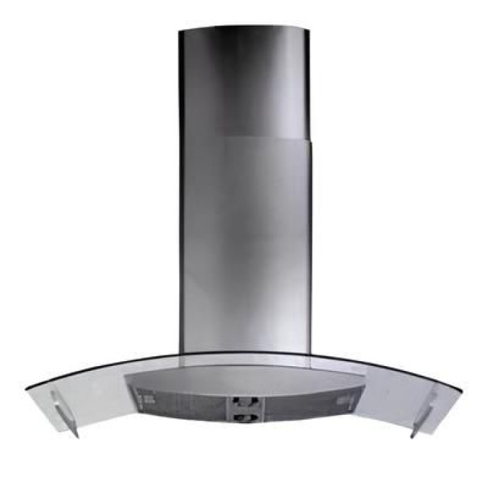 Вытяжка Kuppersbusch IKD 1157.1 GE