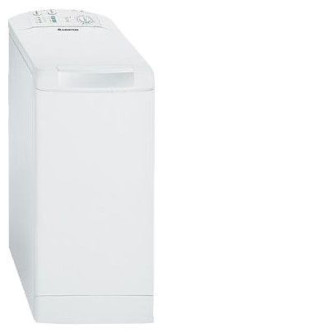 Стиральная машина HOTPOINT-ARISTON artl 837 ru Стиральная машина HOTPOINT-ARISTON artl 837 ru