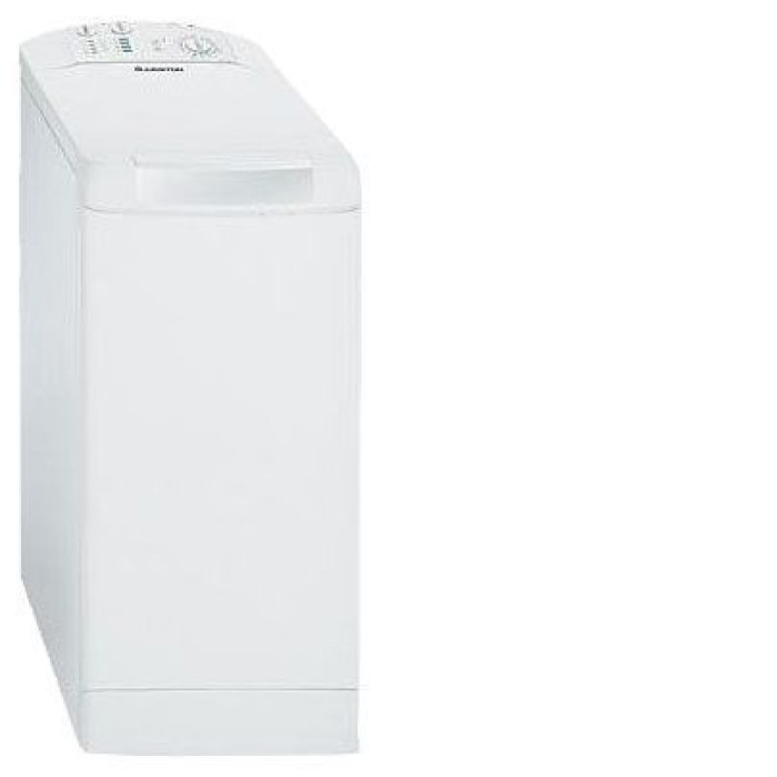 Стиральная машина HOTPOINT-ARISTON artl 837 ru Стиральная машина HOTPOINT-ARISTON artl 837 ru