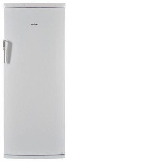 Морозильник VESTFROST VF390W Морозильник VESTFROST VF390W