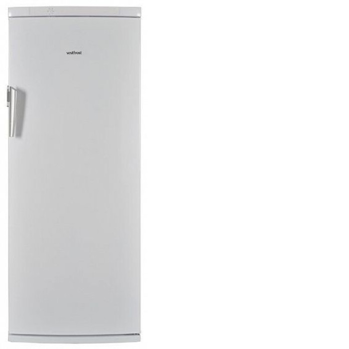 Морозильник VESTFROST VF390W Морозильник VESTFROST VF390W