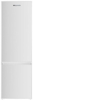 Холодильник WILLMARK RF-356DC Холодильник WILLMARK RF-356DC