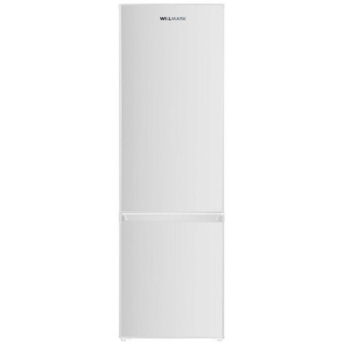 Холодильник WILLMARK RF-356DC Холодильник WILLMARK RF-356DC