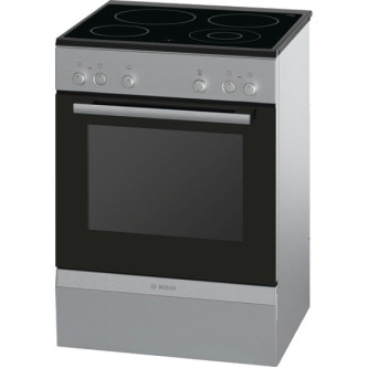 Электрическая плита BOSCH HCA723250G Электрическая плита BOSCH HCA723250G