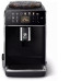 Кофемашина SAECO GranAroma SM6580/00 Кофемашина SAECO GranAroma SM6580/00