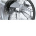 Стиральная машина BOSCH WAX32M41BY