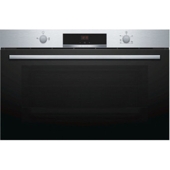 Духовой шкаф BOSCH VGD553FB0 Духовой шкаф BOSCH VGD553FB0