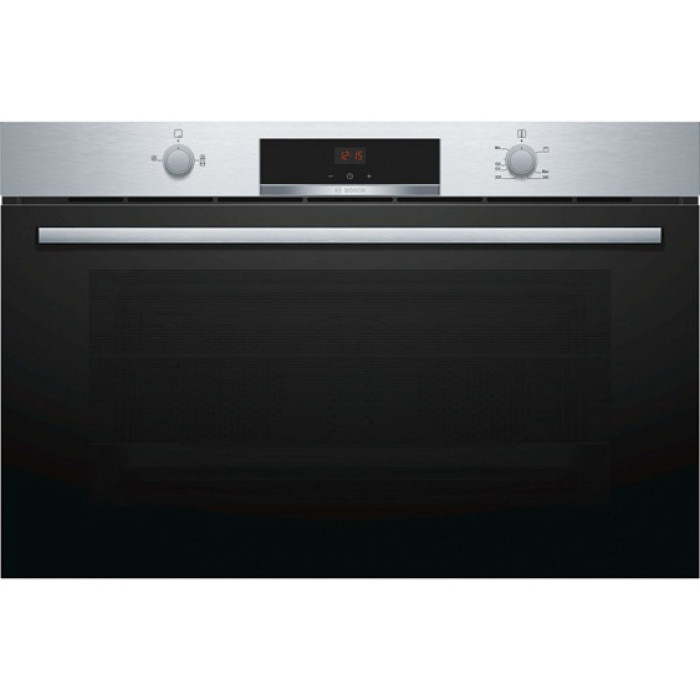Духовой шкаф BOSCH VGD553FB0 Духовой шкаф BOSCH VGD553FB0