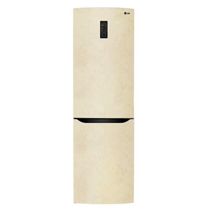 Холодильник LG GA B409 SEQA Холодильник LG GA B409 SEQA