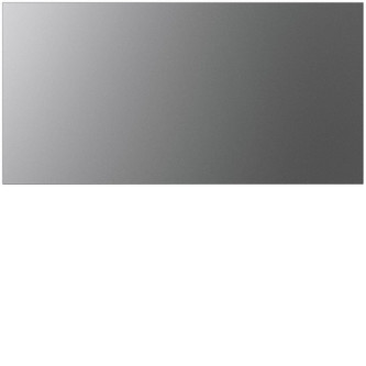 Подогреватель для посуды V-ZUG V4000 31 WDEE6V1C платина Подогреватель для посуды V-ZUG V4000 31 WDEE6V1C платина