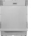 Посудомоечная машина ELECTROLUX EEA727200L Посудомоечная машина ELECTROLUX EEA727200L