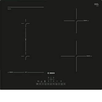 Варочная поверхность BOSCH PVS611FC5Z
