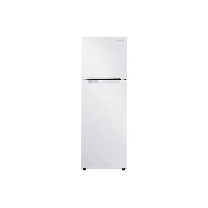 Холодильник SAMSUNG RT25HAR4DWW Холодильник SAMSUNG RT25HAR4DWW