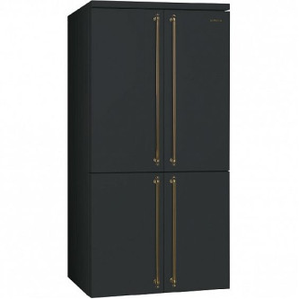 Холодильник SMEG FQ60CAO5