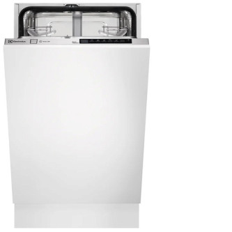 Посудомоечная машина Electrolux ESL 4583 RA Посудомоечная машина Electrolux ESL 4583 RA