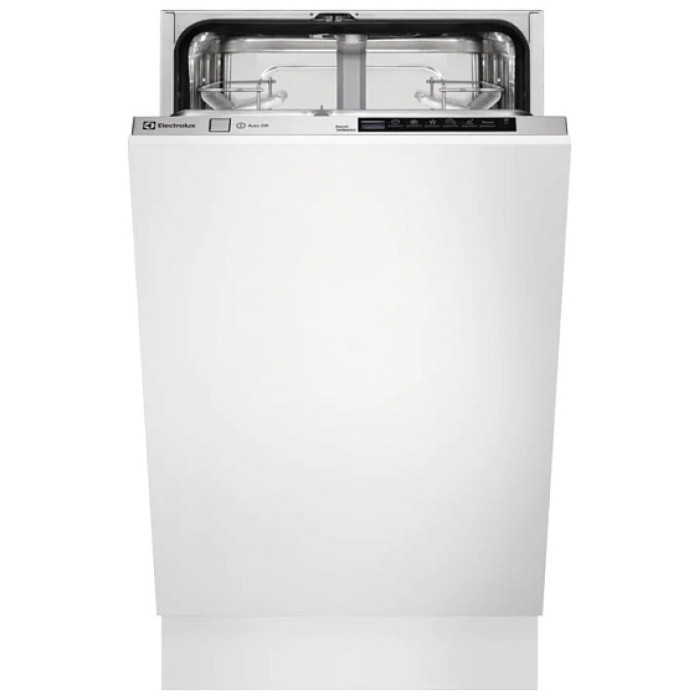 Посудомоечная машина Electrolux ESL 4583 RA Посудомоечная машина Electrolux ESL 4583 RA