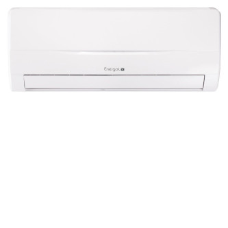 Сплит-система ENERGOLUX SAS09L2-A-LT/SAU09L2-A-LT
