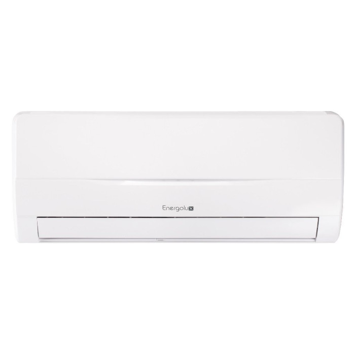 Сплит-система ENERGOLUX SAS09L2-A-LT/SAU09L2-A-LT