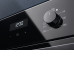 Духовой шкаф ELECTROLUX EOE5C71Z