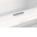 Холодильник ELECTROLUX LNG7TE18S Холодильник ELECTROLUX LNG7TE18S