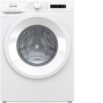 Стиральная машина GORENJE WNPI82BS
