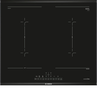 Варочная поверхность BOSCH PVQ695FC5Z