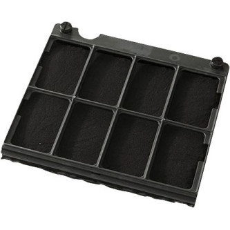Угольный фильтр JET AIR для JET AIR SENTI CFC0141715