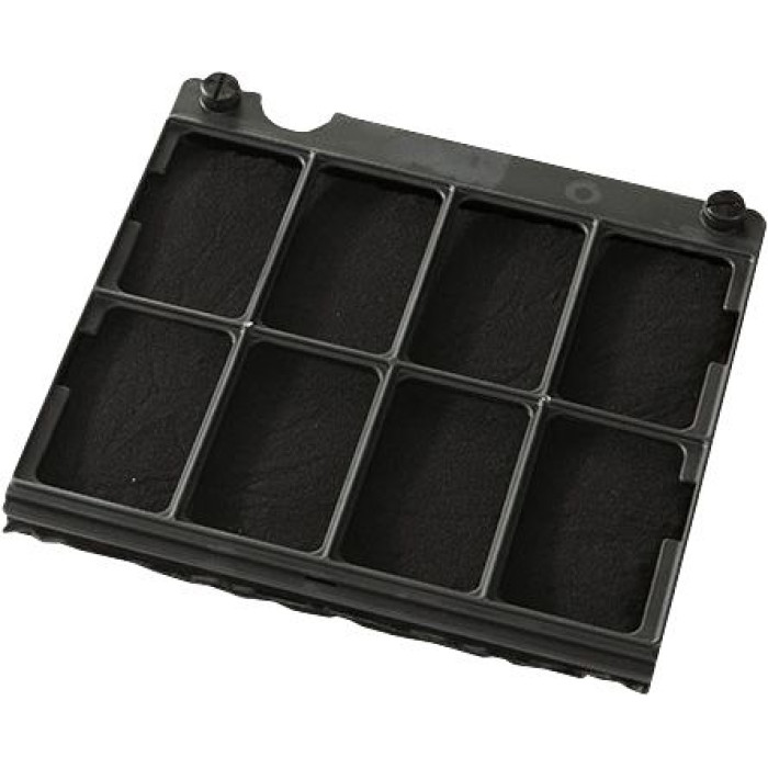 Угольный фильтр JET AIR для JET AIR SENTI CFC0141715 Угольный фильтр JET AIR для JET AIR SENTI CFC0141715