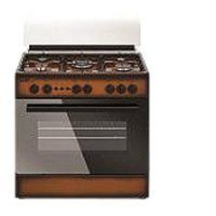 Плита газовая SIMFER f 9502 sgwd Плита газовая SIMFER f 9502 sgwd