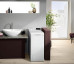 Стиральная машина ELECTROLUX EW6TN4272