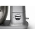 Кухонный комбайн GORENJE MMC1000RLR Кухонный комбайн GORENJE MMC1000RLR
