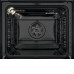 Духовой шкаф BRANDT BOP7544LX Духовой шкаф BRANDT BOP7544LX