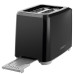Тостер SCARLETT SC-TM11020 Тостер SCARLETT SC-TM11020
