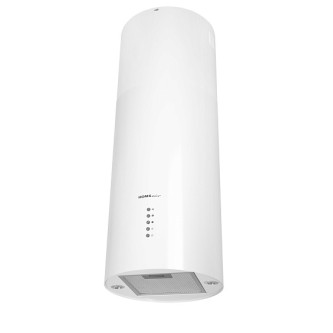 Вытяжка HOMSair ART 1050IS 35 белый (в 1 коробке) Вытяжка HOMSair ART 1050IS 35 белый (в 1 коробке)
