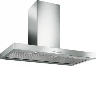Вытяжка FALMEC Plane Steel 120 CPLN20.E0P1#491F